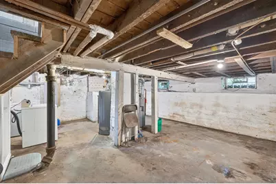 3622 Dupont Avenue N, Minneapolis, MN 55412 - Photo 23