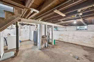 3622 Dupont Ave N, Minneapolis, MN 55412 - Photo 23