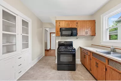 3622 Dupont Avenue N, Minneapolis, MN 55412 - Photo 13