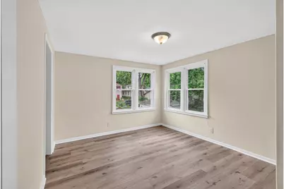 3622 Dupont Avenue N, Minneapolis, MN 55412 - Photo 21