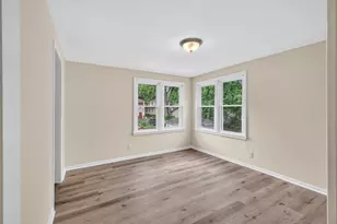 3622 Dupont Ave N, Minneapolis, MN 55412 - Photo 21