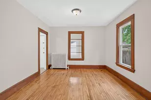 3622 Dupont Ave N, Minneapolis, MN 55412 - Photo 9