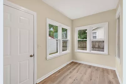 3622 Dupont Avenue N, Minneapolis, MN 55412 - Photo 15