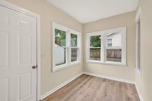 3622 Dupont Ave N, Minneapolis, MN 55412 - Photo 15