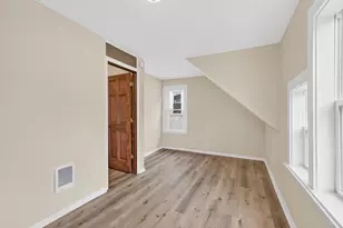 3622 Dupont Ave N, Minneapolis, MN 55412 - Photo 19