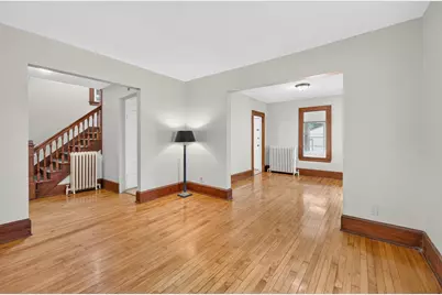 3622 Dupont Avenue N, Minneapolis, MN 55412 - Photo 7
