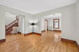 3622 Dupont Ave N, Minneapolis, MN 55412 - Photo 7