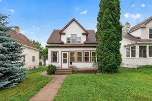 3622 Dupont Ave N, Minneapolis, MN 55412 - Photo 1