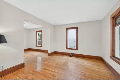 3622 Dupont Avenue N, Minneapolis, MN 55412 - Photo 5