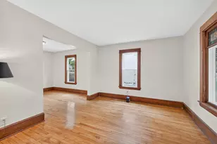 3622 Dupont Ave N, Minneapolis, MN 55412 - Photo 5