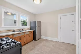 3622 Dupont Ave N, Minneapolis, MN 55412 - Photo 11