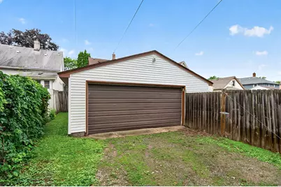 3622 Dupont Avenue N, Minneapolis, MN 55412 - Photo 27