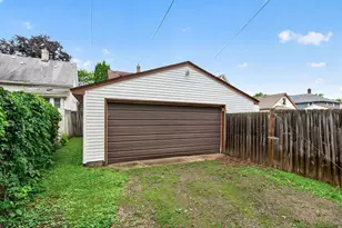 3622 Dupont Ave N, Minneapolis, MN 55412 - Photo 27
