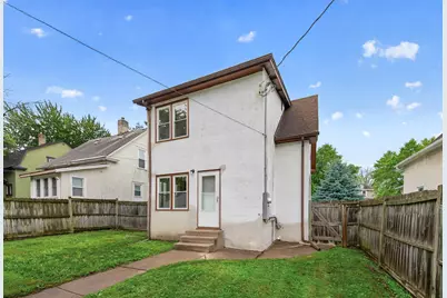 3622 Dupont Avenue N, Minneapolis, MN 55412 - Photo 25
