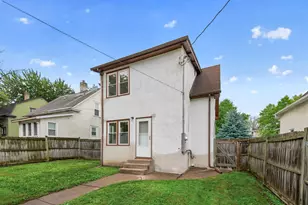 3622 Dupont Ave N, Minneapolis, MN 55412 - Photo 25