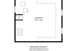 3622 Dupont Ave N, Minneapolis, MN 55412 - Photo 29