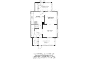 3622 Dupont Ave N, Minneapolis, MN 55412 - Photo 31