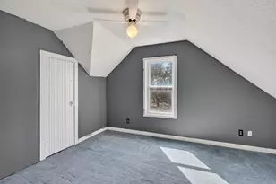 17624 340th Ave, Starbuck, MN 56381 - Photo 33