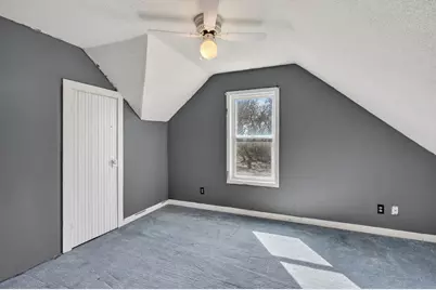 17624 340th Avenue, Starbuck, MN 56381 - Photo 35