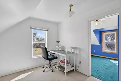 17624 340th Avenue, Starbuck, MN 56381 - Photo 33