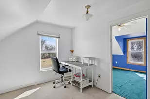 17624 340th Ave, Starbuck, MN 56381 - Photo 33