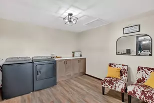 17624 340th Ave, Starbuck, MN 56381 - Photo 5