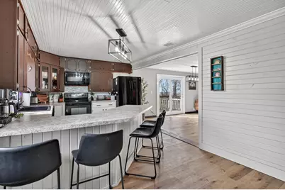 17624 340th Avenue, Starbuck, MN 56381 - Photo 9