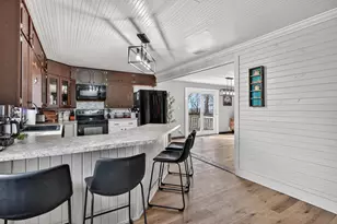 17624 340th Ave, Starbuck, MN 56381 - Photo 9