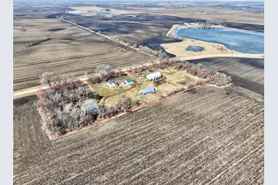 17624 340th Avenue, Starbuck, MN 56381 - Photo 69