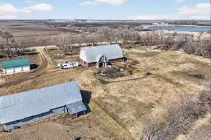 17624 340th Ave, Starbuck, MN 56381 - Photo 59