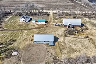 17624 340th Ave, Starbuck, MN 56381 - Photo 57