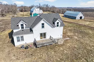 17624 340th Ave, Starbuck, MN 56381 - Photo 37