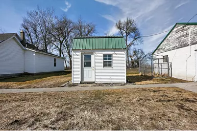 17624 340th Avenue, Starbuck, MN 56381 - Photo 41