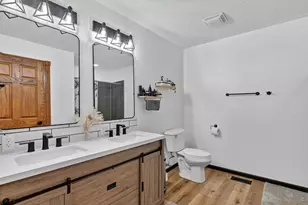 17624 340th Ave, Starbuck, MN 56381 - Photo 25