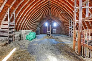 17624 340th Ave, Starbuck, MN 56381 - Photo 55