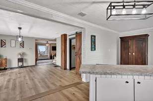 17624 340th Ave, Starbuck, MN 56381 - Photo 13