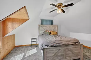 17624 340th Ave, Starbuck, MN 56381 - Photo 27