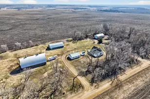 17624 340th Ave, Starbuck, MN 56381 - Photo 1