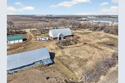 17624 340th Avenue, Starbuck, MN 56381 - Photo 61