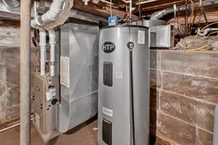 17624 340th Ave, Starbuck, MN 56381 - Photo 37