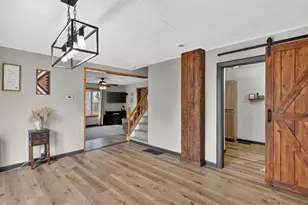 17624 340th Ave, Starbuck, MN 56381 - Photo 19