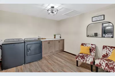 17624 340th Avenue, Starbuck, MN 56381 - Photo 7