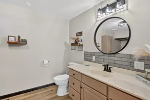17624 340th Ave, Starbuck, MN 56381 - Photo 15