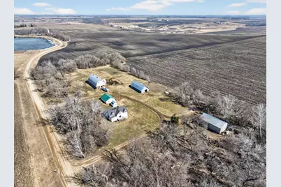 17624 340th Avenue, Starbuck, MN 56381 - Photo 63