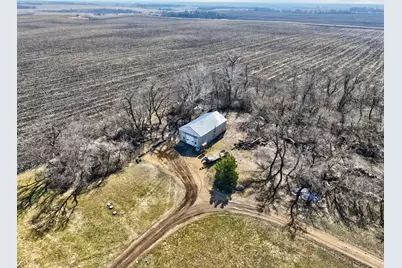 17624 340th Avenue, Starbuck, MN 56381 - Photo 65