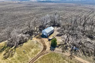 17624 340th Ave, Starbuck, MN 56381 - Photo 65