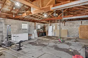 17624 340th Ave, Starbuck, MN 56381 - Photo 45