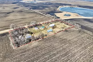 17624 340th Ave, Starbuck, MN 56381 - Photo 67