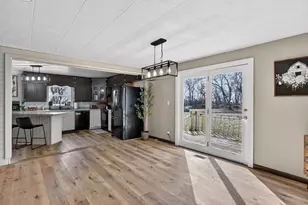 17624 340th Ave, Starbuck, MN 56381 - Photo 13