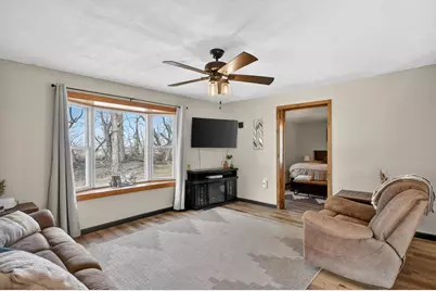 17624 340th Avenue, Starbuck, MN 56381 - Photo 21